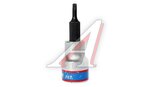 Бита-головка 3/8" TORX T10 KING TONY