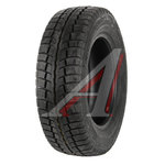 Покрышка CORDIANT Polar SL PW-404