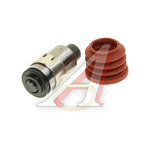 Ремкомплект суппорта KNORR SN6,SN7,SK7 (направляющие) BENEFIT