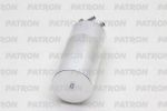 Фильтр топливный VW AUDI A6 (04-11) PATRON