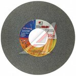 Круг точильный 300х40х127(63С)