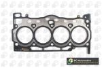 Прокладка головки блока AUDI A3 (13-20) BGA