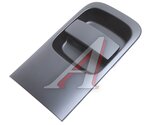 Ручка HYUNDAI Starex H-1 (-07) двери наружная задняя правая OE