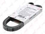 Ремень LYNX 5PK1590