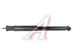 Амортизатор ЛАДА Largus задний HF 505 144 HOFER
