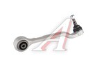 Рычаг BMW F20/F30 xi пер.подв.нижн.зад.лев KORTEX