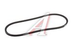 Ремень приводной клиновой 10х875 ГАЗ 2.9 i 16V MICHELIN