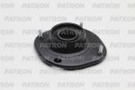 Опора амортизатора PATRON PSE4256 CHEVROLET LANOS