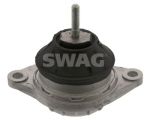 Опора двигателя SWAG 30130033 AUDI 100