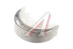 Вкладыши HYUNDAI Sonata 5,Santa Fe (00-),Tucson (04-) (2.7) шатунные STD-E комплект (2шт.) OE