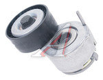 Натяжитель ремня ЗМЗ-40524,40525,40904 ЕВРО-3,УМЗ-4216 EURO-3-4,А274 EvoTech (ОАО ЗМЗ)