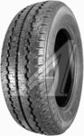 Покрышка KUMHO 857