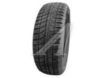 Покрышка SAILUN Ice Blazer Arctic 225/50 R17
