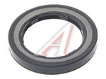 Прокладка HYUNDAI i40 (11-),ix35 (10-) форсунки POS
