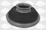 Опора амортизатора OPEL Astra H (04-),Zafira B (05-) переднего SASIC