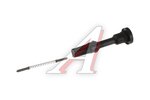 Наконечник SUZUKI Grand Vitara (98-03) катушки зажигания LONGHO