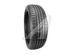 Покрышка ROADSTONE Winguard Sport 205/55 R16