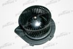 Мотор отопителя VW Passat,Golf 2 AUDI 80 (88-) PATRON