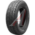 Покрышка DUNLOP Grandtrek AT3
