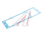 Прокладка 9s1310 (0501324626) ZF VILITAN