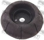 Опора амортизатора CHEVROLET Lacetti (03-08) переднего FEBEST