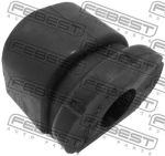 Сайлентблок FEBEST DAB-040