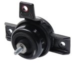 Опора двигателя HYUNDAI Santa Fe (06-) передняя правая PHG