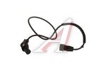 Датчик положения коленвала OPEL Astra F (93-01),Omega B (94-99) LONGHO