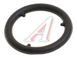Кольцо уплотнительное HONDA OE
