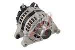Генератор SSANGYONG Torres (22-)(G15D)(+ISG)(130А,12V) OE