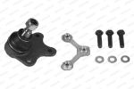 Опора шаровая MOOG SK-BJ-0414 пр