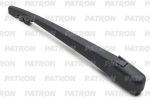 Рычаг стеклоочистителя SUBARU Forester (07-) заднего PATRON