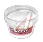 Бура 500г ТЕХНО ПАЙКА