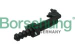 Цилиндр сцепления рабочий VW Golf (98-06) AUDI A3 (97-03) SKODA Octavia (97-11) BORSEHUNG