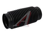 Пыльник амортизатора FORD Mondeo (96-00) переднего (1шт.) BSG
