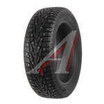 Покрышка IKON TYRES Nordman 7 шип. 195/55 R16