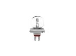 Лампа 24V R2 75/70W P45t МАЯК