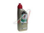 Масло моторное для 4-х тактных двигателей CASTROL Power 1 4T 10W40 синт.1л