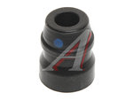 Наконечник NISSAN Almera (00-) катушки зажигания FEBEST