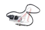 Датчик FAW J6 катализатора NOX оксида азота в сборе с блоком MOVELEX
