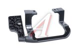 Ручка FAW J6 капота левая с петлей MOVELEX