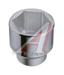 Головка торцевая 3/4" 23мм 6-ти гранная JONNESWAY
