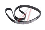 Ремень приводной поликлиновой 8PK2319 FAW MOVELEX