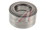 Подшипник ступицы HYUNDAI Solaris (10-),Accent (06-),Getz KIA Rio (05-),Picanto передней FAG
