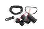 Ремкомплект суппорта VW Golf (91-) AUDI A3 (96-12) SKODA Octavia (96-) переднего MASTERKIT