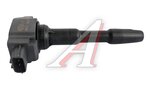 Катушка зажигания ЛАДА Vesta,X-Ray RENAULT Clio (13-),Duster (12-) ERA
