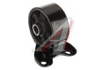 Опора двигателя HYUNDAI Elantra (00-) передняя МКПП KORTEX