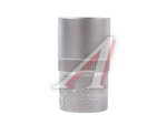 Головка торцевая 1/2" 16мм 6-ти гранная PRO АВТОDЕЛО