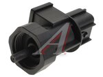 Датчик скорости KIA Rio (11-) PREMIUM PARTS