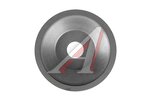 Круг алмазный 12А2-45 150х10х3/5х32 АС4 125/100В2